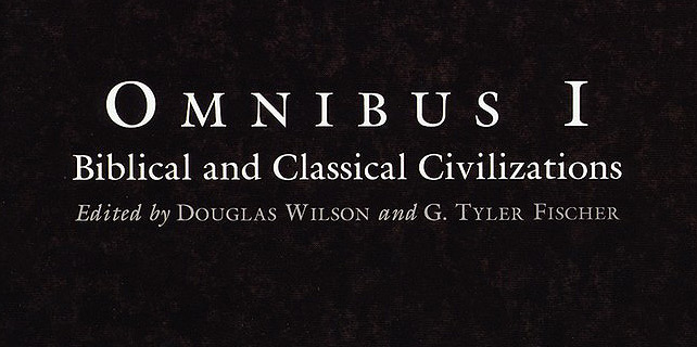 Omnibus Volume I