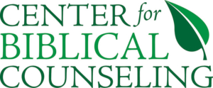 Center for Biblical Counseling