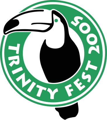 Trinity Fest